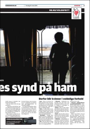 romerikesblad_nedre-20140320_000_00_00_005.pdf