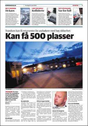 romerikesblad_nedre-20140320_000_00_00_007.pdf