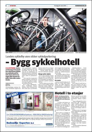 romerikesblad_nedre-20140320_000_00_00_008.pdf