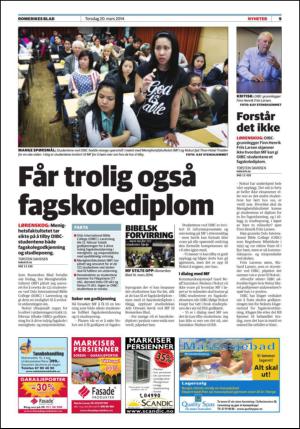 romerikesblad_nedre-20140320_000_00_00_009.pdf