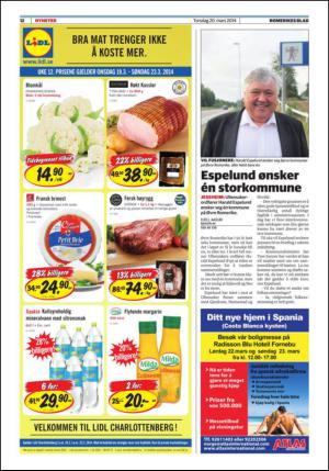 romerikesblad_nedre-20140320_000_00_00_012.pdf