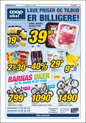romerikesblad_nedre-20140320_000_00_00_013.pdf
