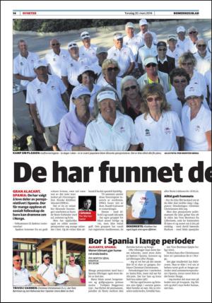 romerikesblad_nedre-20140320_000_00_00_014.pdf