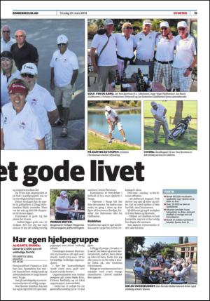 romerikesblad_nedre-20140320_000_00_00_015.pdf
