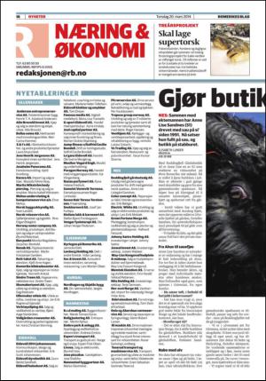 romerikesblad_nedre-20140320_000_00_00_016.pdf