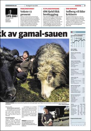 romerikesblad_nedre-20140320_000_00_00_017.pdf