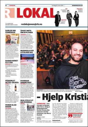 romerikesblad_nedre-20140320_000_00_00_018.pdf