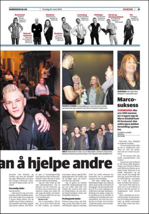 romerikesblad_nedre-20140320_000_00_00_019.pdf