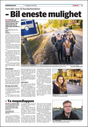romerikesblad_nedre-20140320_000_00_00_021.pdf