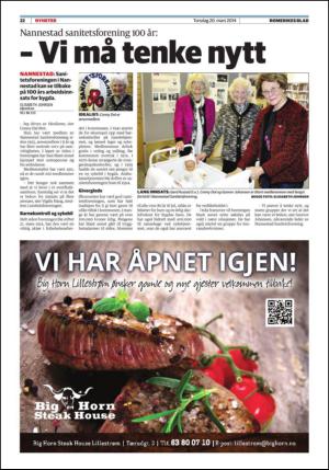 romerikesblad_nedre-20140320_000_00_00_022.pdf