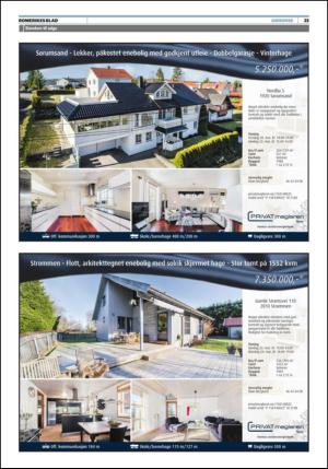 romerikesblad_nedre-20140320_000_00_00_023.pdf
