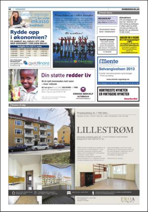 romerikesblad_nedre-20140320_000_00_00_024.pdf