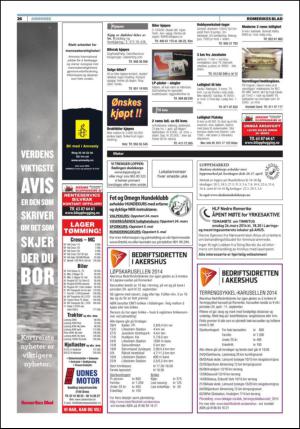 romerikesblad_nedre-20140320_000_00_00_026.pdf