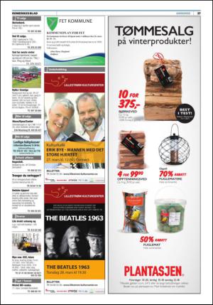 romerikesblad_nedre-20140320_000_00_00_027.pdf
