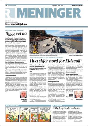 romerikesblad_nedre-20140320_000_00_00_028.pdf