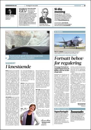 romerikesblad_nedre-20140320_000_00_00_029.pdf