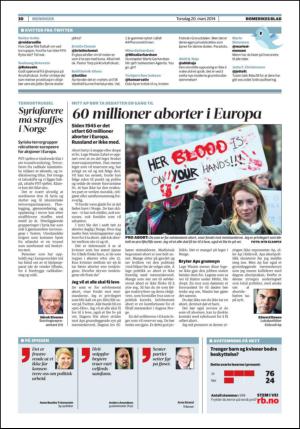 romerikesblad_nedre-20140320_000_00_00_030.pdf