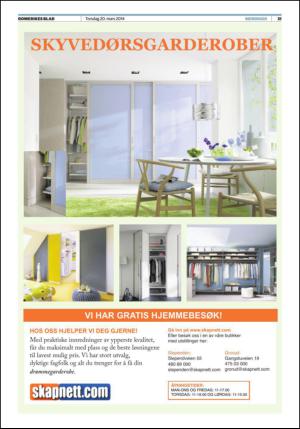 romerikesblad_nedre-20140320_000_00_00_031.pdf