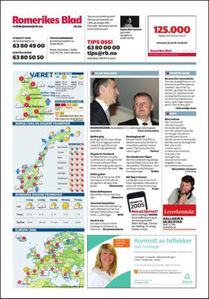 romerikesblad_nedre-20140320_000_00_00_032.pdf