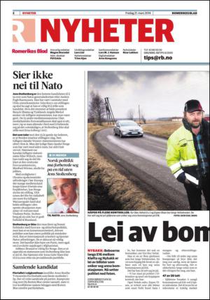 romerikesblad_nedre-20140321_000_00_00_002.pdf