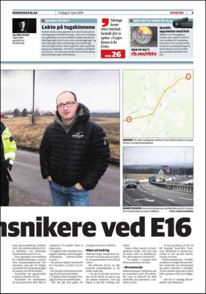 romerikesblad_nedre-20140321_000_00_00_003.pdf