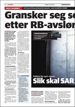 romerikesblad_nedre-20140321_000_00_00_004.pdf