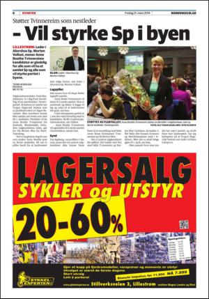 romerikesblad_nedre-20140321_000_00_00_006.pdf