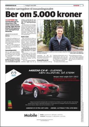 romerikesblad_nedre-20140321_000_00_00_007.pdf