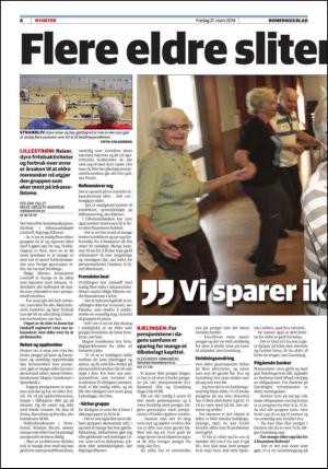 romerikesblad_nedre-20140321_000_00_00_008.pdf