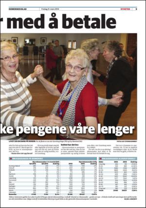romerikesblad_nedre-20140321_000_00_00_009.pdf