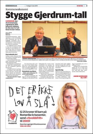 romerikesblad_nedre-20140321_000_00_00_011.pdf