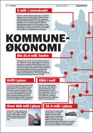 romerikesblad_nedre-20140321_000_00_00_012.pdf