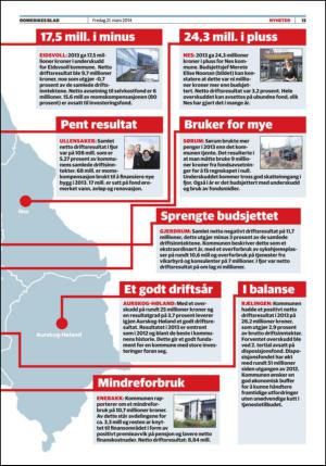 romerikesblad_nedre-20140321_000_00_00_013.pdf