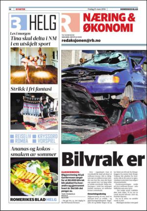 romerikesblad_nedre-20140321_000_00_00_014.pdf