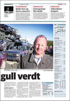 romerikesblad_nedre-20140321_000_00_00_015.pdf