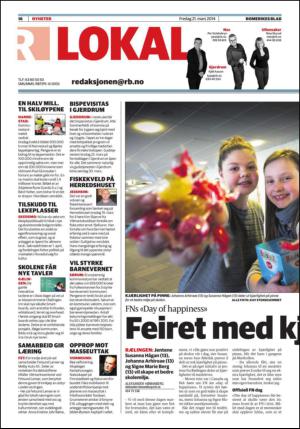 romerikesblad_nedre-20140321_000_00_00_016.pdf