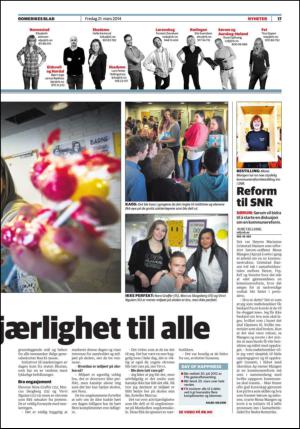 romerikesblad_nedre-20140321_000_00_00_017.pdf