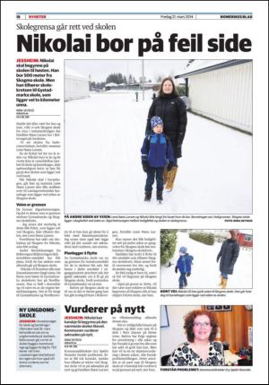 romerikesblad_nedre-20140321_000_00_00_018.pdf