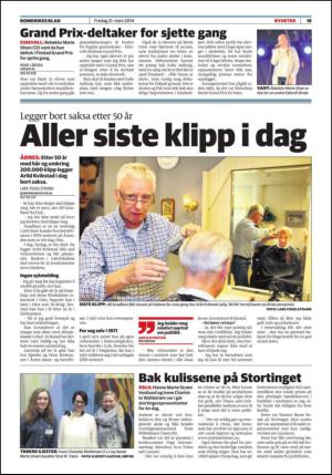 romerikesblad_nedre-20140321_000_00_00_019.pdf