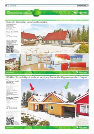 romerikesblad_nedre-20140321_000_00_00_020.pdf