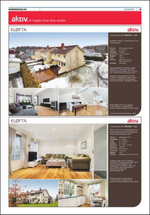 romerikesblad_nedre-20140321_000_00_00_021.pdf