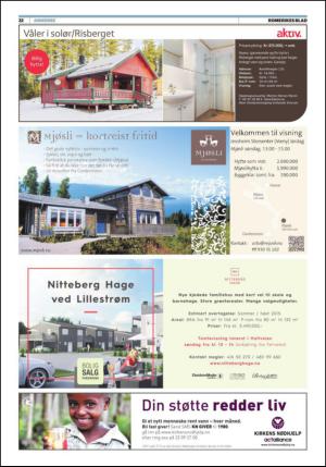 romerikesblad_nedre-20140321_000_00_00_022.pdf