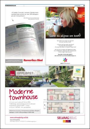 romerikesblad_nedre-20140321_000_00_00_023.pdf