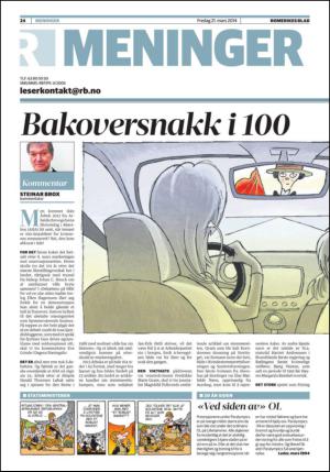 romerikesblad_nedre-20140321_000_00_00_024.pdf