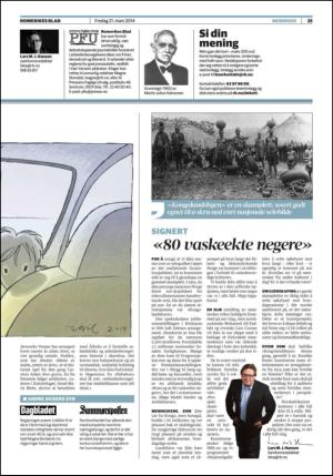 romerikesblad_nedre-20140321_000_00_00_025.pdf