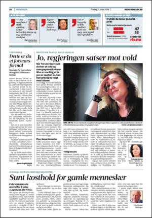 romerikesblad_nedre-20140321_000_00_00_026.pdf