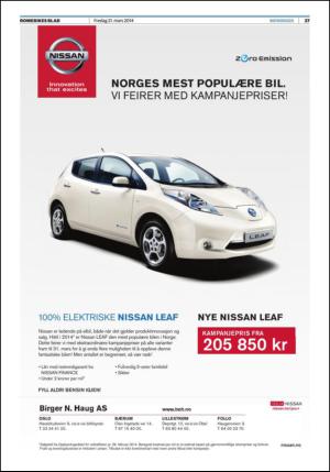 romerikesblad_nedre-20140321_000_00_00_027.pdf