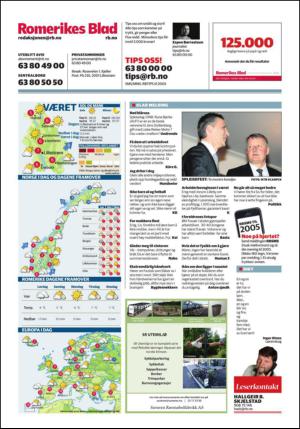 romerikesblad_nedre-20140321_000_00_00_028.pdf