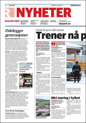 romerikesblad_nedre-20140322_000_00_00_002.pdf