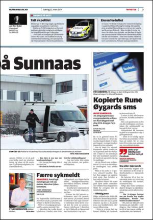 romerikesblad_nedre-20140322_000_00_00_003.pdf
